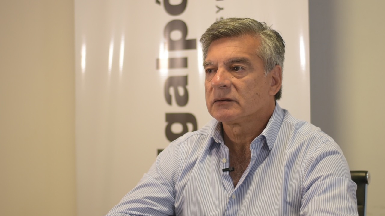 Luis Rodríguez - Socio Fundador.jpeg