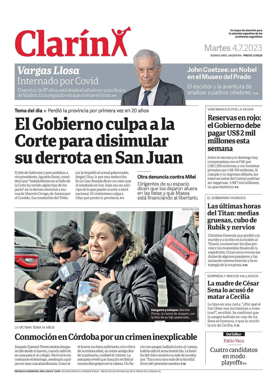 ar_clarin-1.jpg