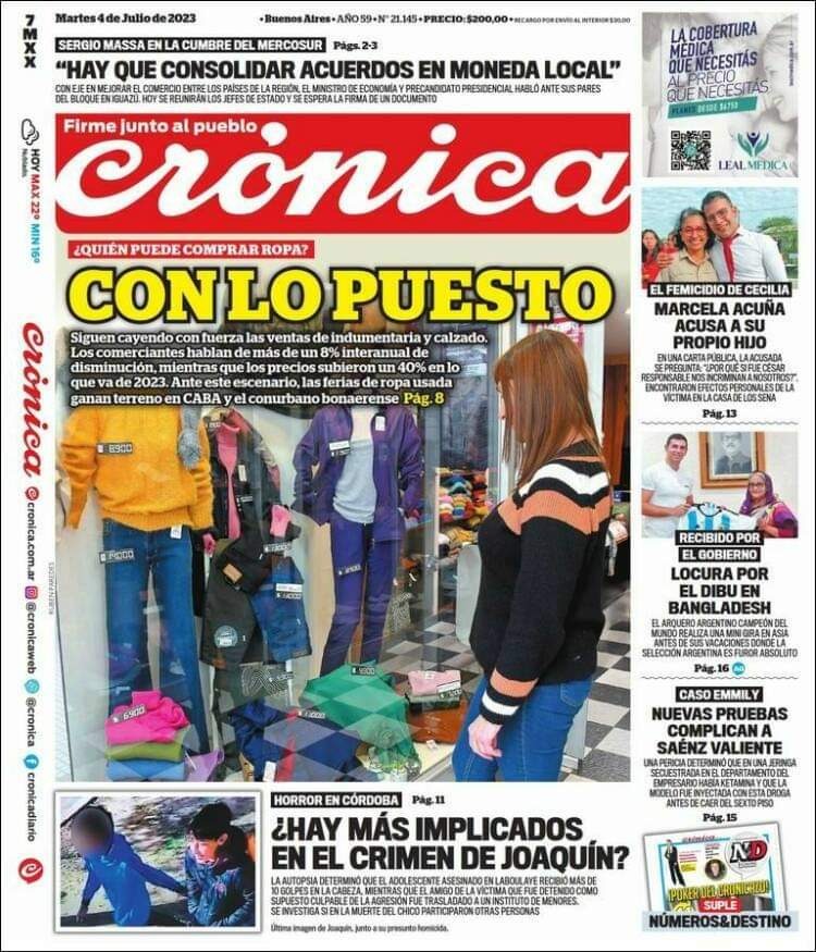 ar_cronica-1.jpg