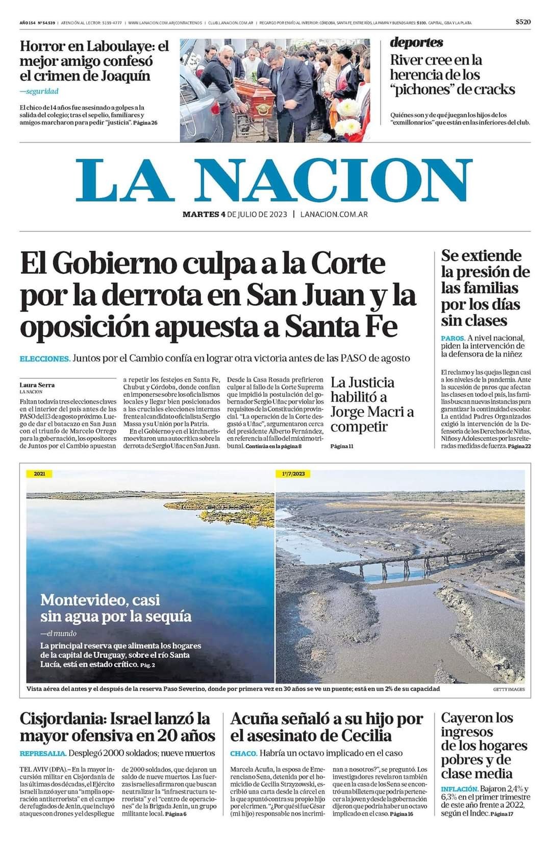 ar_lanacion-1.jpg